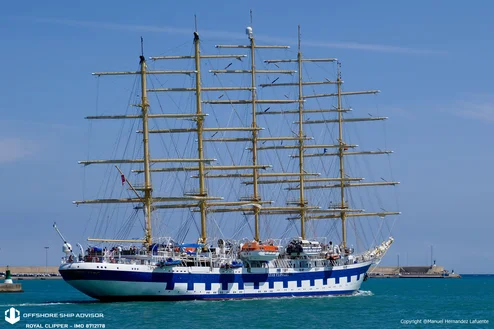 https://d1g8nvqq987mha.cloudfront.net/review/8b7230a97a744d49a14dcc74c86fe1e7/494-494/royal clipper_04 mst.jpg.webp